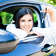 Illustration for article titled An Easy Way To Become A Master Car Buyer